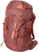Helly Hansen W Relay Sac à dos Recco 42L Dark Cedar
