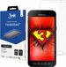 3mk Samsung Galaxy Xcover 4 - FlexibleGlass