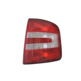 achterlicht FABIA Combi Achterlicht Rechts