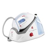 Di4 JET PRESSING HEALTHY 8B 2600 W