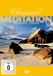 Classical Meditation V.3