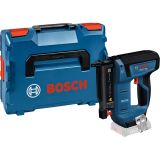 Bosch Professional 18V System accuhouttacker GNH 18V-35