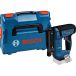 Bosch Professional 18V System accuhouttacker GNH 18V-35