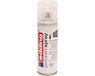 Edding 5200 Permanent Spray Kunststof-primer Kleurloos 200 ml