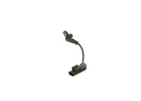 BOSCH 0 232 103 156 Divers onderdeel