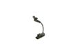 BOSCH 0 232 103 156 Divers onderdeel