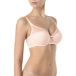 Conte Soutien-gorge femme Elegant Nymphe Tb5050