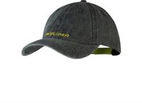 BUFF® Baseball Cap BROKES BLACK
