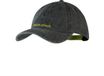 BUFF® Baseball Cap BROKES BLACK