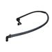 THERMOTEC DN8213TT Tuyau de chauffage compatible avec Tesla Model S 5YJS