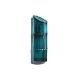Kenzo Homme / 60 ml / Men