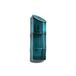 Kenzo Homme / 60 ml / Men
