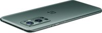 OnePlus 9 Pro - 6.7" - 256GB - 12GB RAM - Dual SIM - 5G - Groen