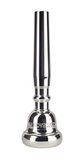 Vincent Bach Artisan Serie A451 Mondstuk Trompet Model 1 1/2B