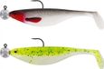 Westin Shadteez R 'N R Dark Water Mix 2 7cm Dark Water Mix 2