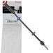 BREMBO Bremsschlauch T23028 Lengte: 420mm