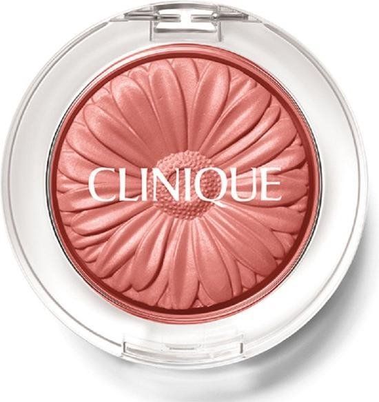 Clinique Cheek Pop Blush 02 Peach Pop 3.5 gr