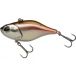 Berkley Lipless Crankbait Dex Ripper 17.1g 70 Mm
