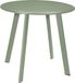 Garden Pro ProGarden bijzettafel - 50x45 cm - matgroen