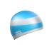 Mad Wave Bonnet de bain Multi