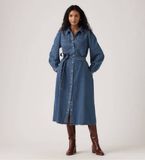 Levi's Journey jurk
