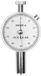 PCE Instruments Durometer PCE-DX-AS
