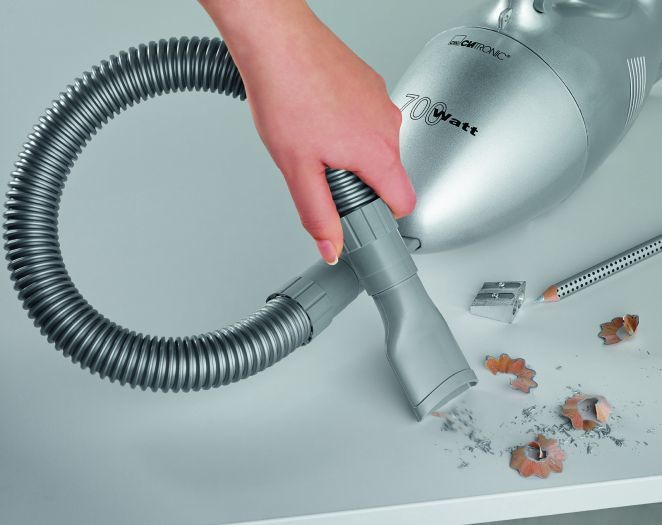 Clatronic HS 2631