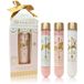 Accentra Romantic Dreams Cosmetica sets 1 st