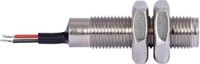 PIC MS-2210M-3/973 Reedcontact 1x NO 200 V/DC, 140 V/AC 1 A 10 W