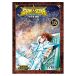 SAINT SEIYA NEXT DIMENSION 16 MYTH OF HADES