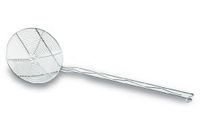 Lacor 63516 schuimspaan 16 cm