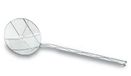 Lacor 63516 schuimspaan 16 cm