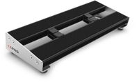 D'Addario XPND Core Pedalboard Single Row Pedalboard (1 Rij)