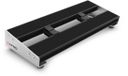 D'Addario XPND Core Pedalboard Single Row Pedalboard (1 Rij)