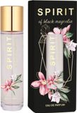 Spirit / Eau De Parfum / 30 ml / Vrouwen