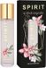 Spirit / Eau De Parfum / 30 ml / Vrouwen