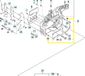 Husqvarna 395 XP Serie - Tulejka voor Kettingzaag - Accessoire - Optimale Prestaties