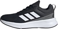 adidas Fortarun 4.0 Schoenen Kinderen Zwart