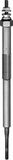 Beru AG 0100800033 Gloeikaars