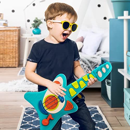 Battat BT2679Z Gitaar