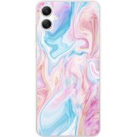 Samsung Galaxy A05 Soap Bedrukt siliconen hoesje