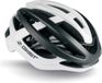 Gist Sonar Casque Blanc, Noir S-M