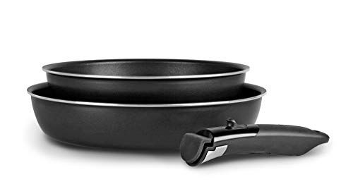 Sitram SITRAMOVIBLE kookgerei - 3108837127567