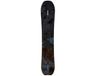 K2 Snowboards Passport Snowboard All-mountain Noir 151