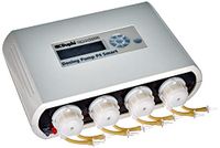 Dupla Marin P4 Smart Doseerpomp