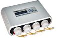 Dupla Marin P4 Smart Doseerpomp