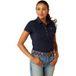 Ariat Polo femme Prix 3.0