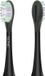 Teesa Sonic Elite - Têtes de brosse à dents soniques - Doux - Lot de 2
