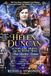 Helen Duncan: Ectoplasm, Spirits, and the Witch Trial That Shocked Britain
