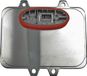 METZGER Ballast Xenon 0896006, geschikt voor beide kanten, voor VW GOLF VI (5K1)
